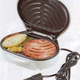 Illustration for article titled 10 Awesome Grills You Can Buy For The Ultimate Memorial Day BBQ